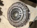 Plato de presión de embrague Skoda Octavia NX5, PV5