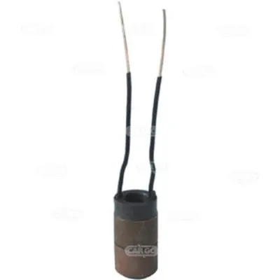 Colector de rotor de generador CARGO F032138421