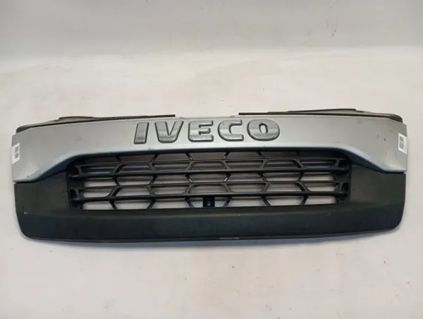 Parrilla 5801342732 Iveco