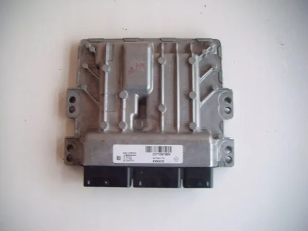 ECU 237108788R Renault (RVI)
