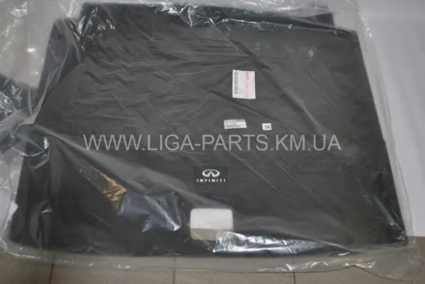  T99C55NA0A Nissan/Infiniti