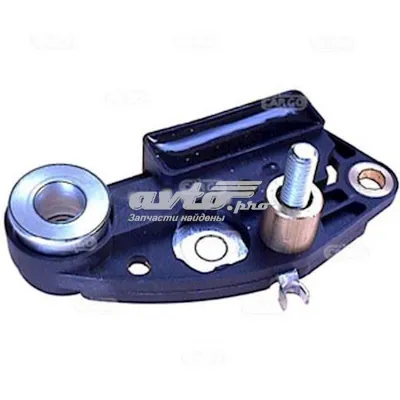 Alternador Diodo Puente Rectificador VALEO 592851