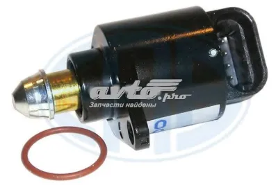 Válvula reguladora de ralentí MAGNETI MARELLI B27