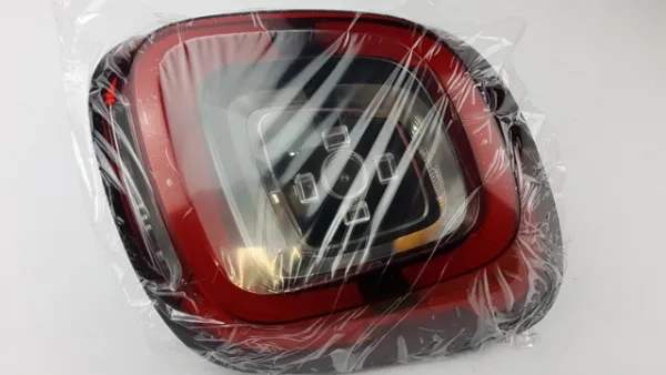 Piloto trasero derecho 52092111 Fiat/Alfa/Lancia
