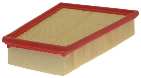Filtro de aire SFVF4301 Starline