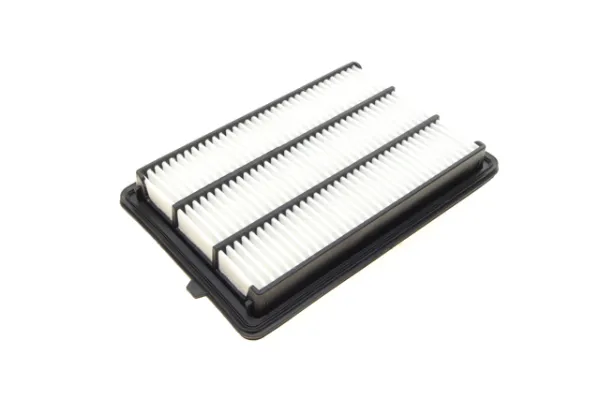 Filtro de aire WH975 Wunder