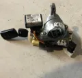 Bombín de arranque Mitsubishi Lancer CSA