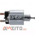 Solenoide de arranque Ford Mondeo B4Y