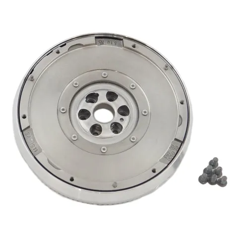 Embrague 2290601176 Sachs