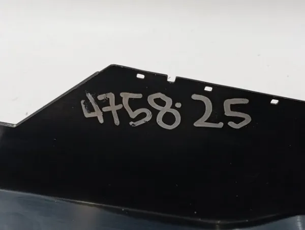 Conmutador columna dirección A1779003205 Mercedes