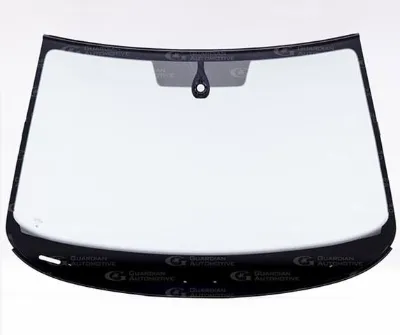 Parabrisas VAG 5E3845011NVB