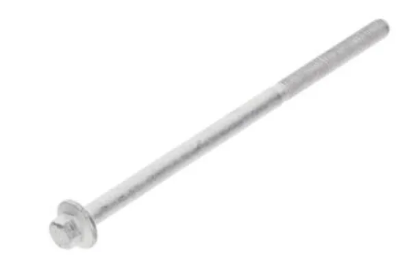 Tornillo de fijación del inyector LR073719 Land Rover