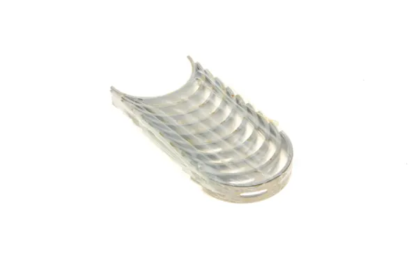  MB5778SM025 King