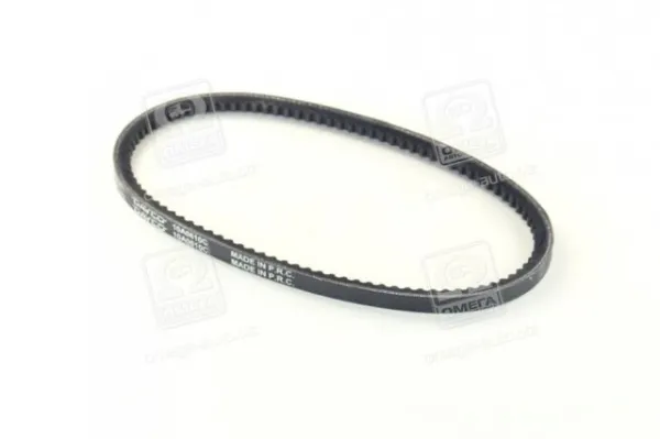 Correa de alternador 10A0610C Dayco