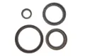 Kit reparación de caja de cambios Seat Toledo 5P2