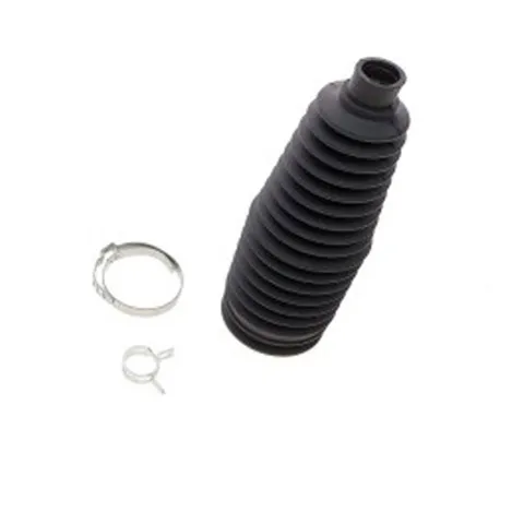 Fuelle dirección T113401021BB Chery