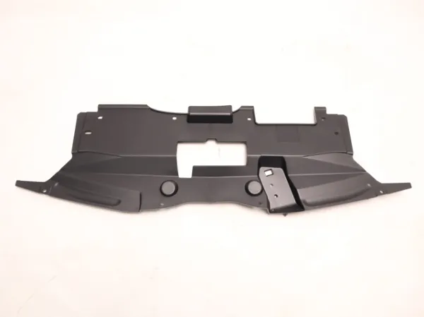 Cubierta superior del panel frontal (soporte del radiador) 620366902R Renault (RVI)