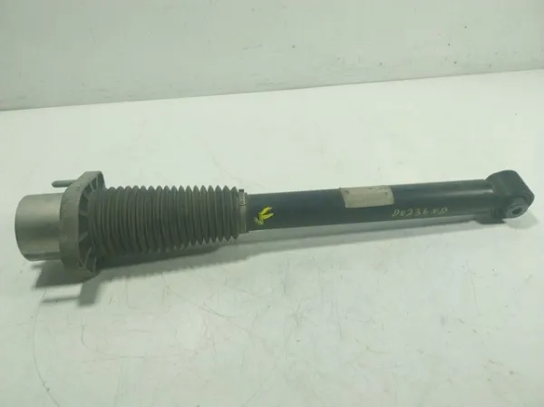 Amortiguador trasero LR045269 Land Rover