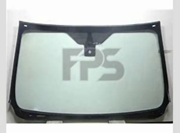 Parabrisas 2545938 Ford