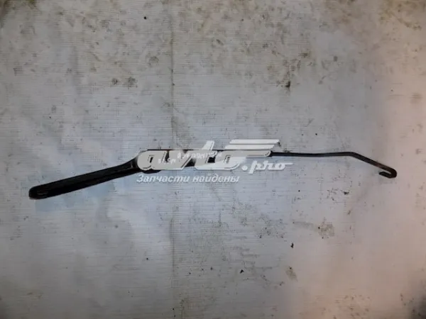 Brazo del limpiaparabrisas lavado de parabrisas para Peugeot Partner I 5