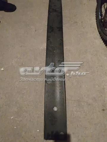 Absorbente parachoques trasero TOYOTA 5261506070