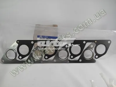 Junta Multiple De Admision/Escape Combinado HYUNDAI 2852042070