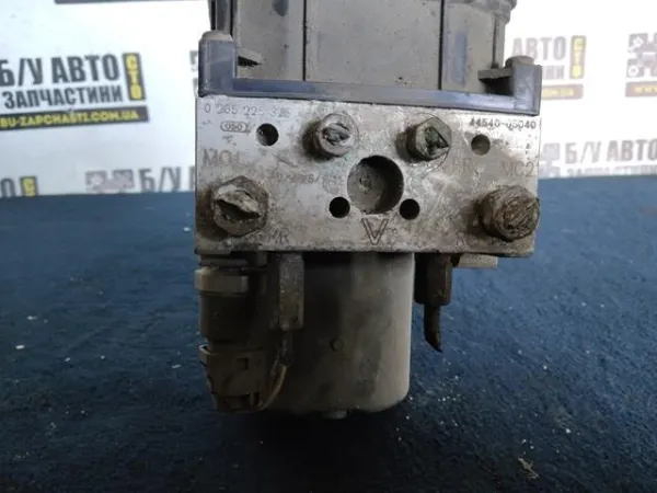 Módulo ABS 4454005040 Toyota