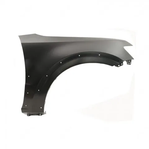 Aleta 5287021 Polcar