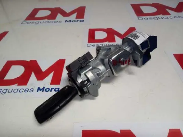 Conmutador de arranque AA6T11572BA Ford