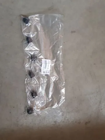  51125A3F538 BMW