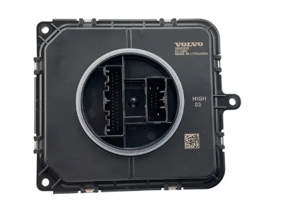 Módulo de iluminación VOLVO 32420510