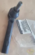 Rótula barra de dirección Mazda CX-30 DM