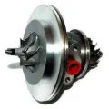 Cartucho de turbina Mercedes V 638