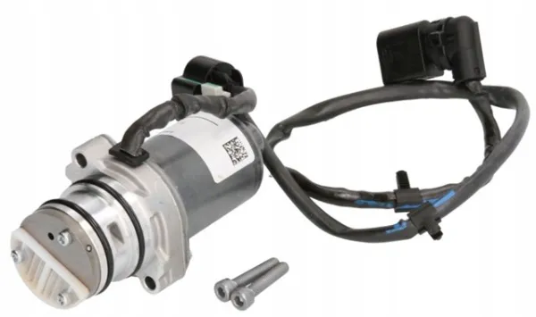  22765779 Borg-Warner