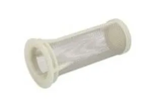Filtro de transmisión automática 81327370012 MAN