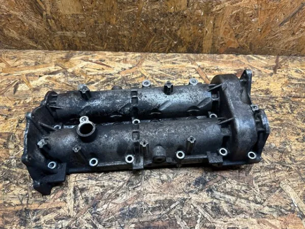 Bancada del árbol de levas 55219639 Opel