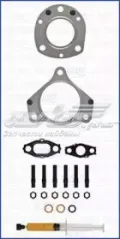 Junta De Turbina Mercedes A W176