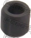 Pasador guía inferior de la pinza de freno trasera Mitsubishi Lancer C6A, C7A