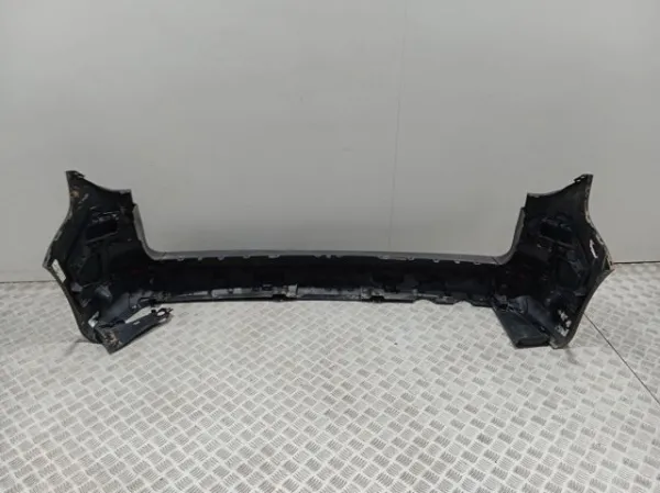  850103134V Renault (RVI)