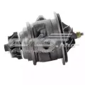 Cartucho de turbina Citroen C4 