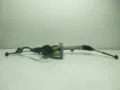 Cremallera de dirección Citroen C3 2R, 2C