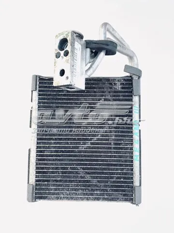 Válvula TRV del aire acondicionado RENAULT T1004825M