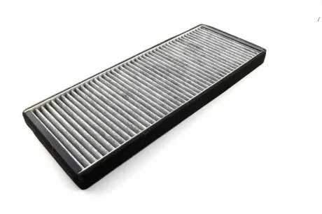 Filtro de habitáculo SAK45 Shafer