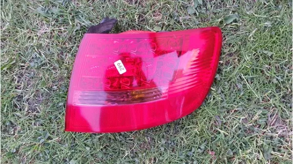  89037056 VAG