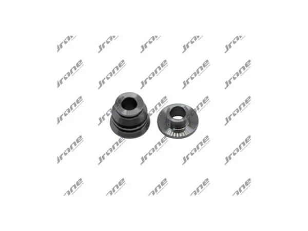 Turbocompresor Fiat Uno 146A