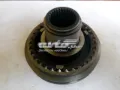 Anillo exterior del sincronizador de la quinta marcha Volkswagen Jetta 19E, 1G2, 165, 167