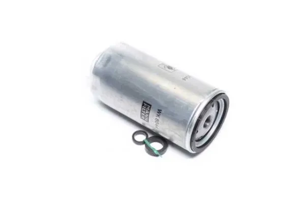 Filtro de combustible WK8044X Mann-Filter