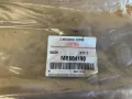 Guía del tensor de la cadena de distribución Mitsubishi Colt Z3A
