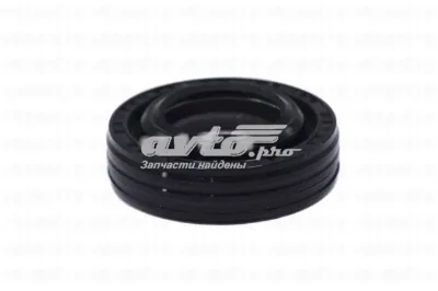 Kit de reparación de compresor de aire acondicionado GM 9118305