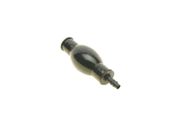 Pera de cebado manual de combustible RWS1141 Rotweiss